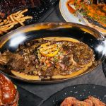 Food Photography Helping Chefs Showcase Signature Creations Effectively