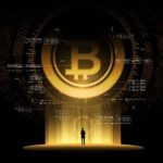 How Exchanges Are Engaging with the Concept of Digital Phenology