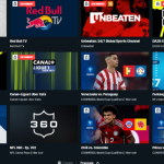 Professional IP TV Platform with Fast Activation & Smooth Viewing