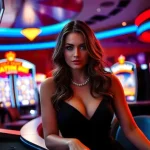 Slot Machine Patterns: Fact or Fiction