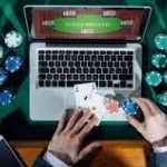 Sports Betting Tools for Beginners
