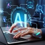 People-Centric Pay Strategies with Generative AI in HRM