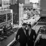 Detroit Photographer Specializing in Portraits, Headshots, and Lifestyle Shoots