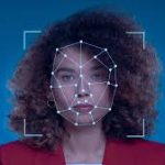 Facial Recognition Search Technology | Smart, Scalable & Secure AI