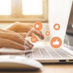 Content Marketing Agency: 7 Ways They Boost Your Business Growth