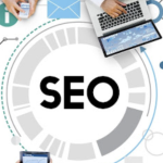 SEO for Builders: SEO for Builders to Secure More Local Construction Leads | Leads4Local