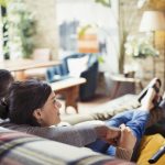 Endless Entertainment at Your Fingertips: Watch Free Online Movies on 25-HD