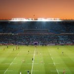 Buffstream Brings Greater Flexibility to the Digital Sports Viewing Experience