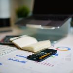 Buying Kick Viewers: Understanding the Risks Before You Decide
