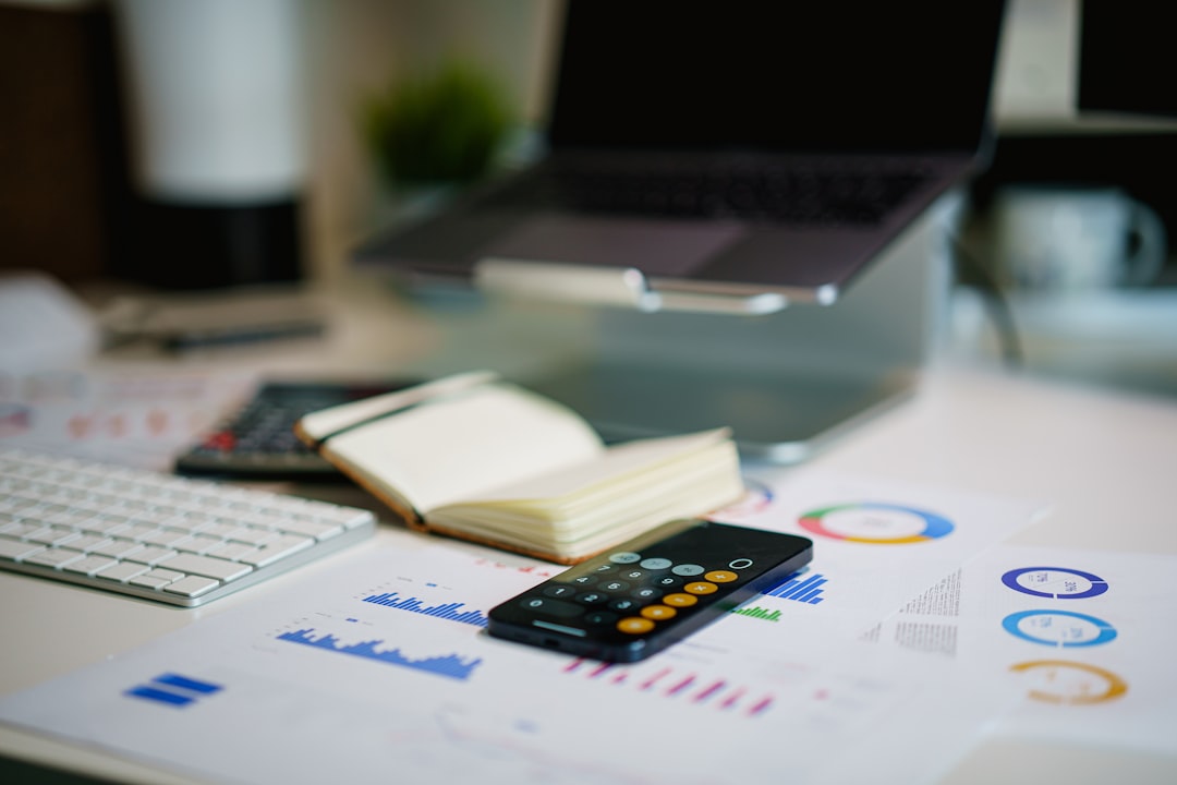 Buying Kick Viewers: Understanding the Risks Before You Decide