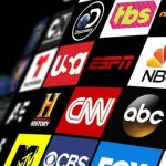 tvapp live – Real-Time Television Streaming Made Simple