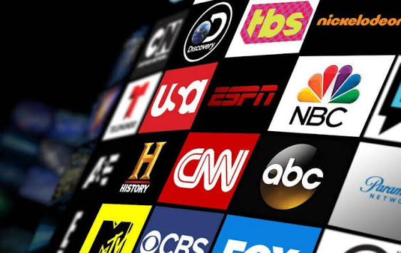 tvapp live – Real-Time Television Streaming Made Simple