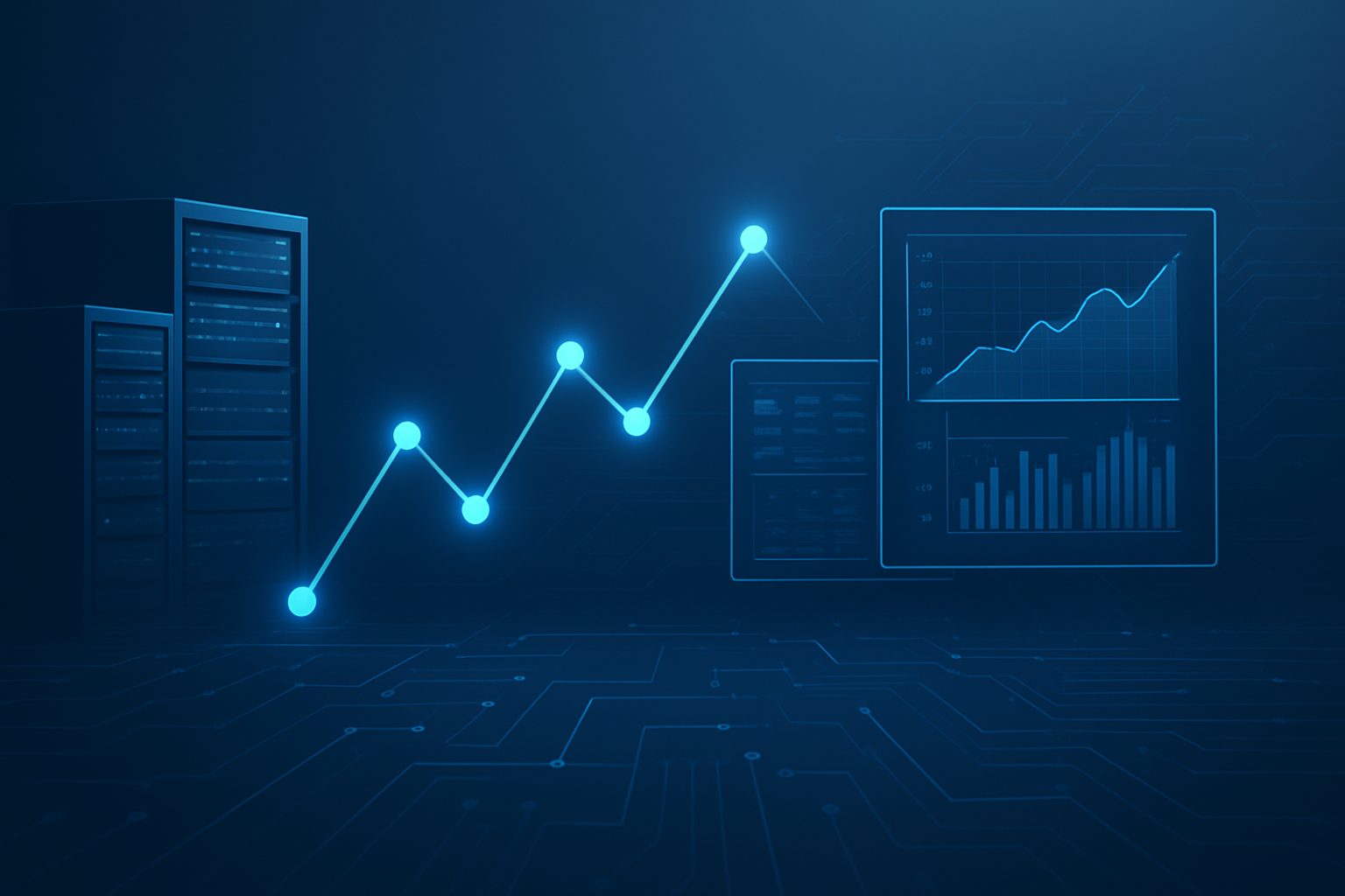 The History of DBD Codes: How Reward Distribution Has Evolved