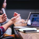 Buy Instagram Followers: Key Statistics for a Stronger Instagram Growth Strategy