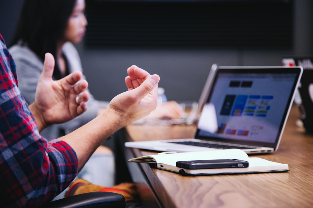 Buy Instagram Followers: Key Statistics for a Stronger Instagram Growth Strategy