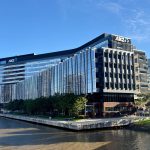 AI adoption in ANZ