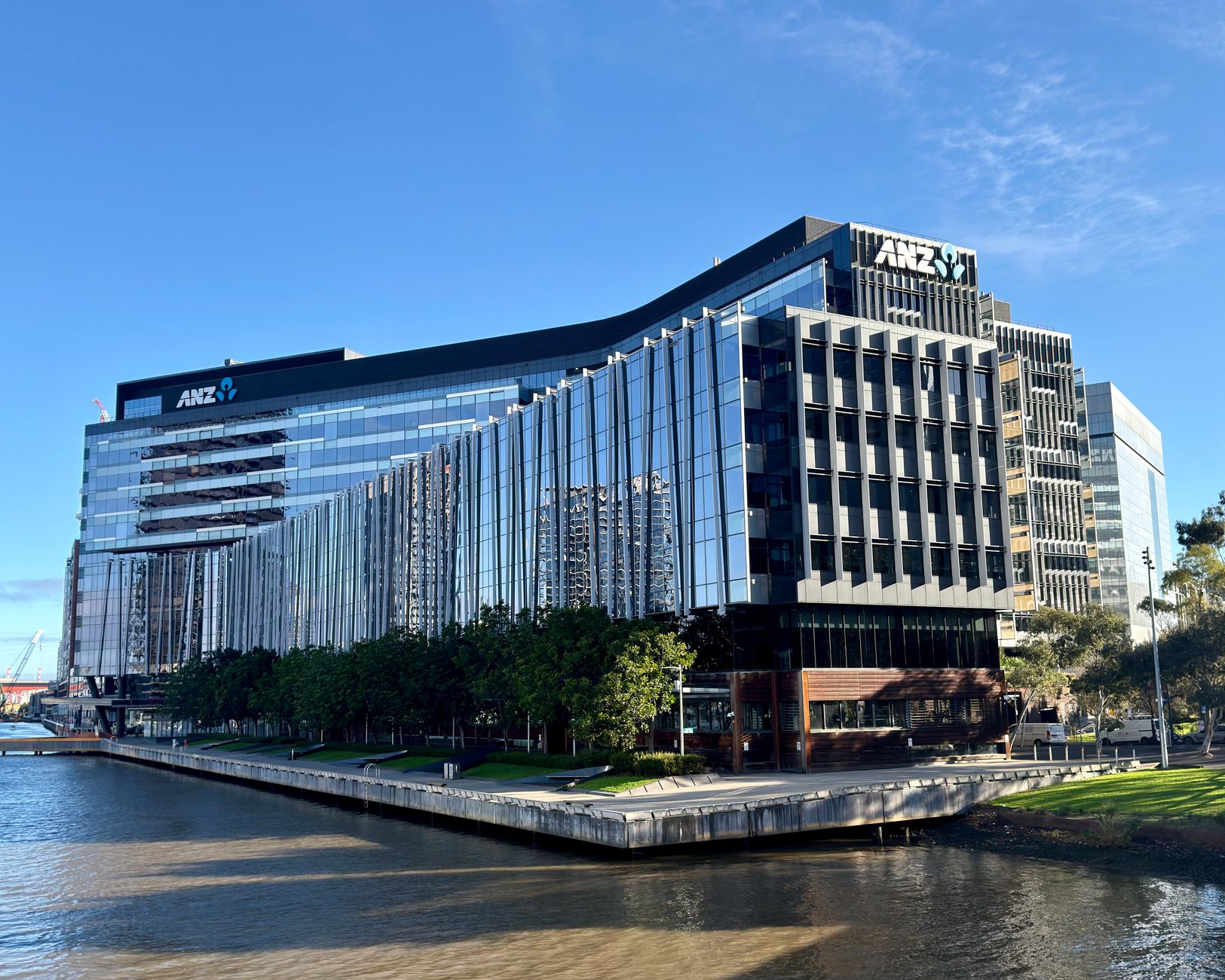 AI Adoption in ANZ: Proven Strategies for IT Optimisation