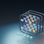 AI trust layer
