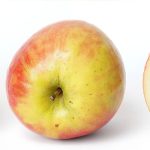 Apple device updates