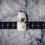 Commercial Space Launch