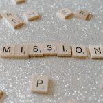 EOS-05 mission success