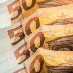 European investors NATO funding