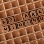 GSRTC Helper Recruitment 2026