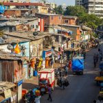 India market resilience