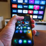 JioHome Amazon Prime Lite