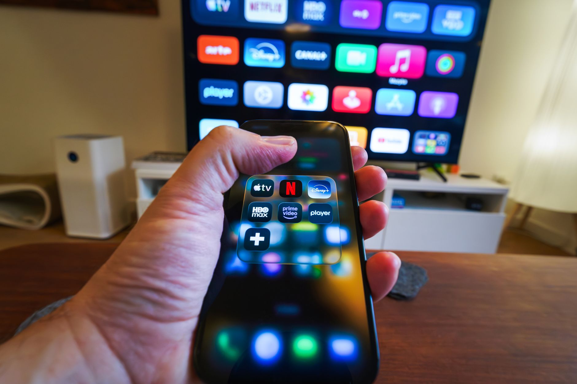 JioHome Amazon Prime Lite: Is This Offer Worth It?