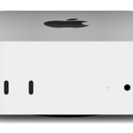 Mac mini launch India