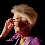 mysterious effect on aging