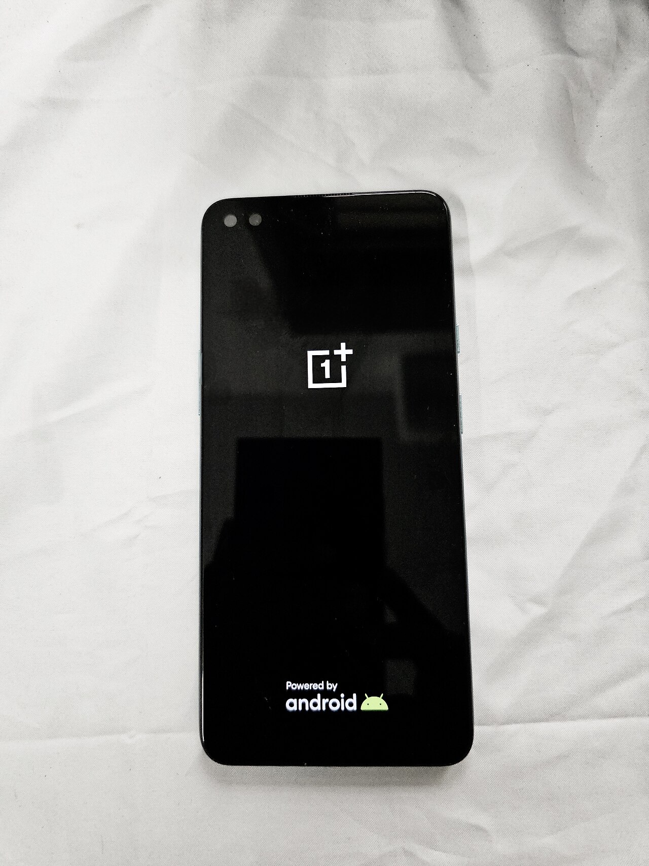 Is OnePlus N6 Lite the Best Affordable Phone This Month?