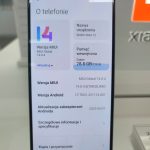 POCO C95 Pro