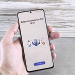 Samsung One UI 9 features