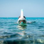 Snorkel AI valuation