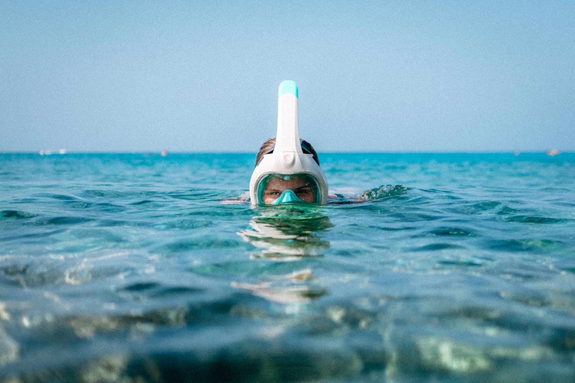 Snorkel AI valuation: Best Proven Strategies for Growth