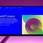 Unity plugin for OpenAI Codex