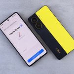 Upcoming Smartphone Launches