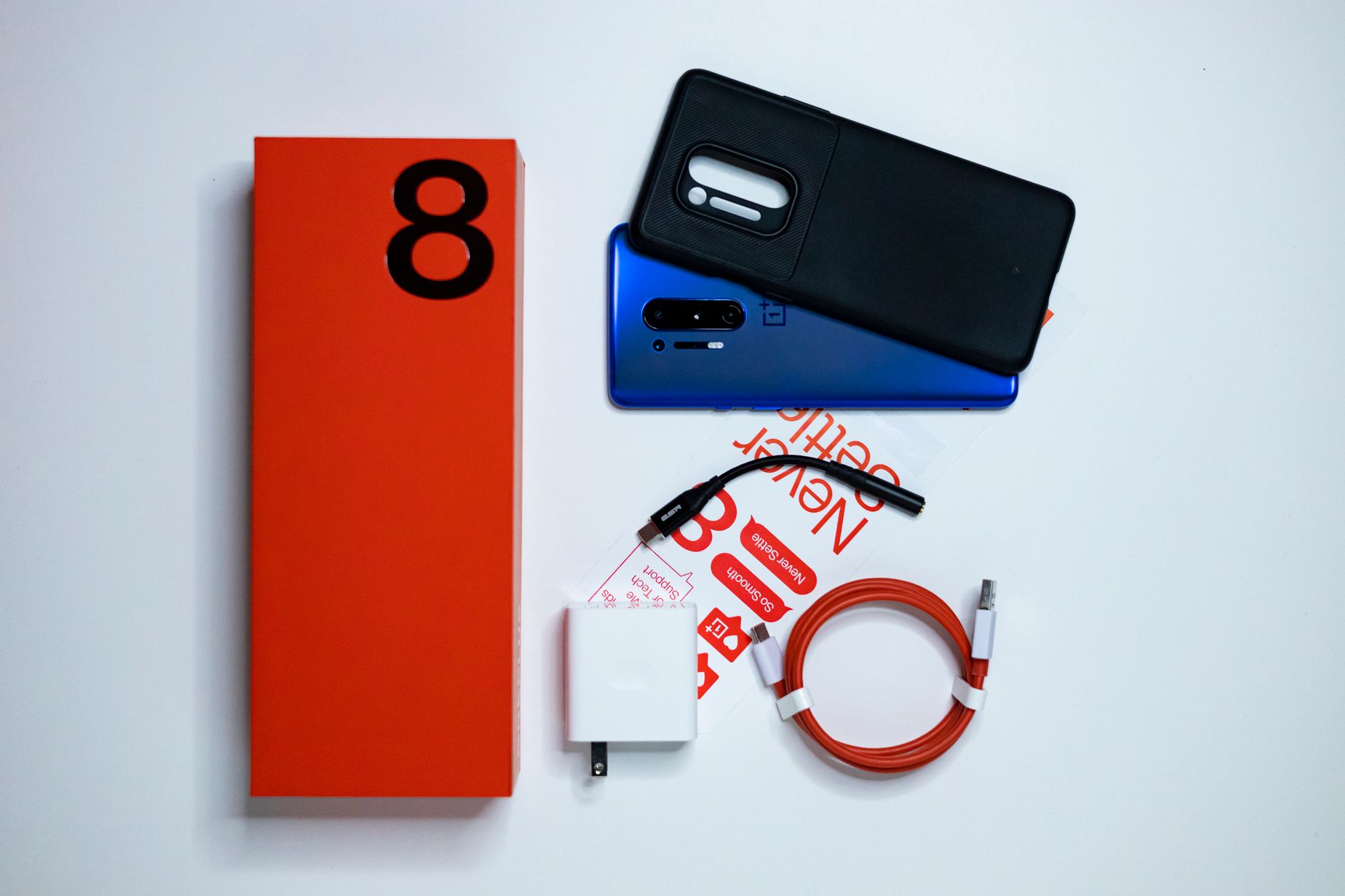 Vivo X500 unboxing: The Best First Look With Proven Details
