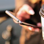 voice and SMS recharge options