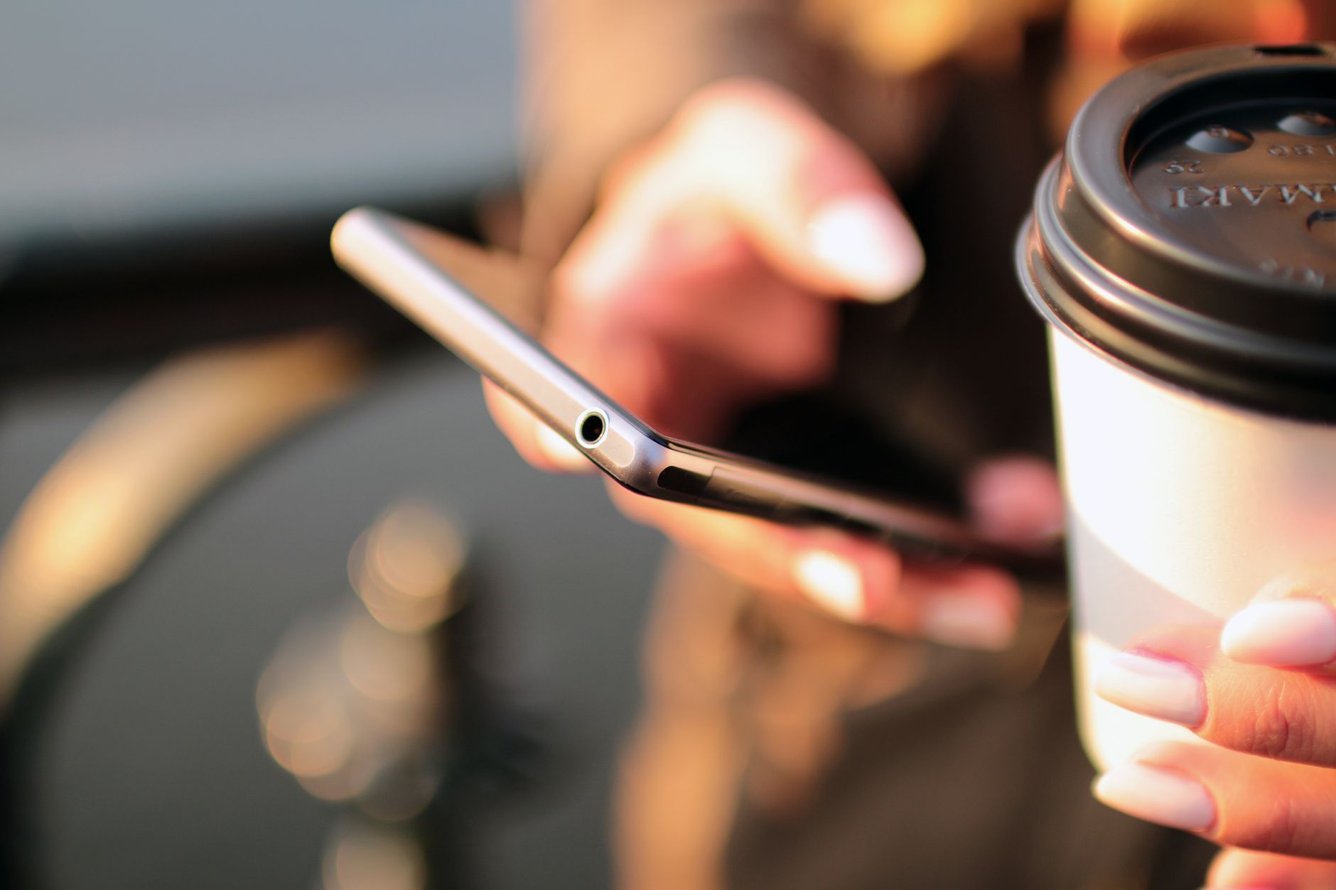 voice and SMS recharge options