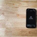 Wayland Protocol Support
