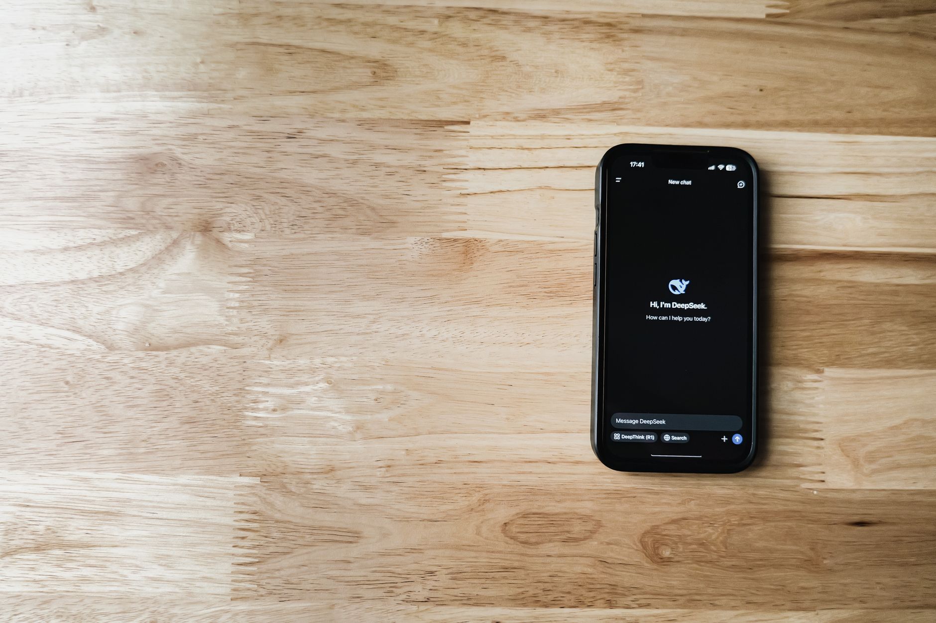 Wayland Protocol Support