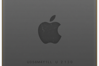 14-inch MacBook Pro