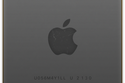 14-inch MacBook Pro
