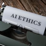 AI regulations consultation