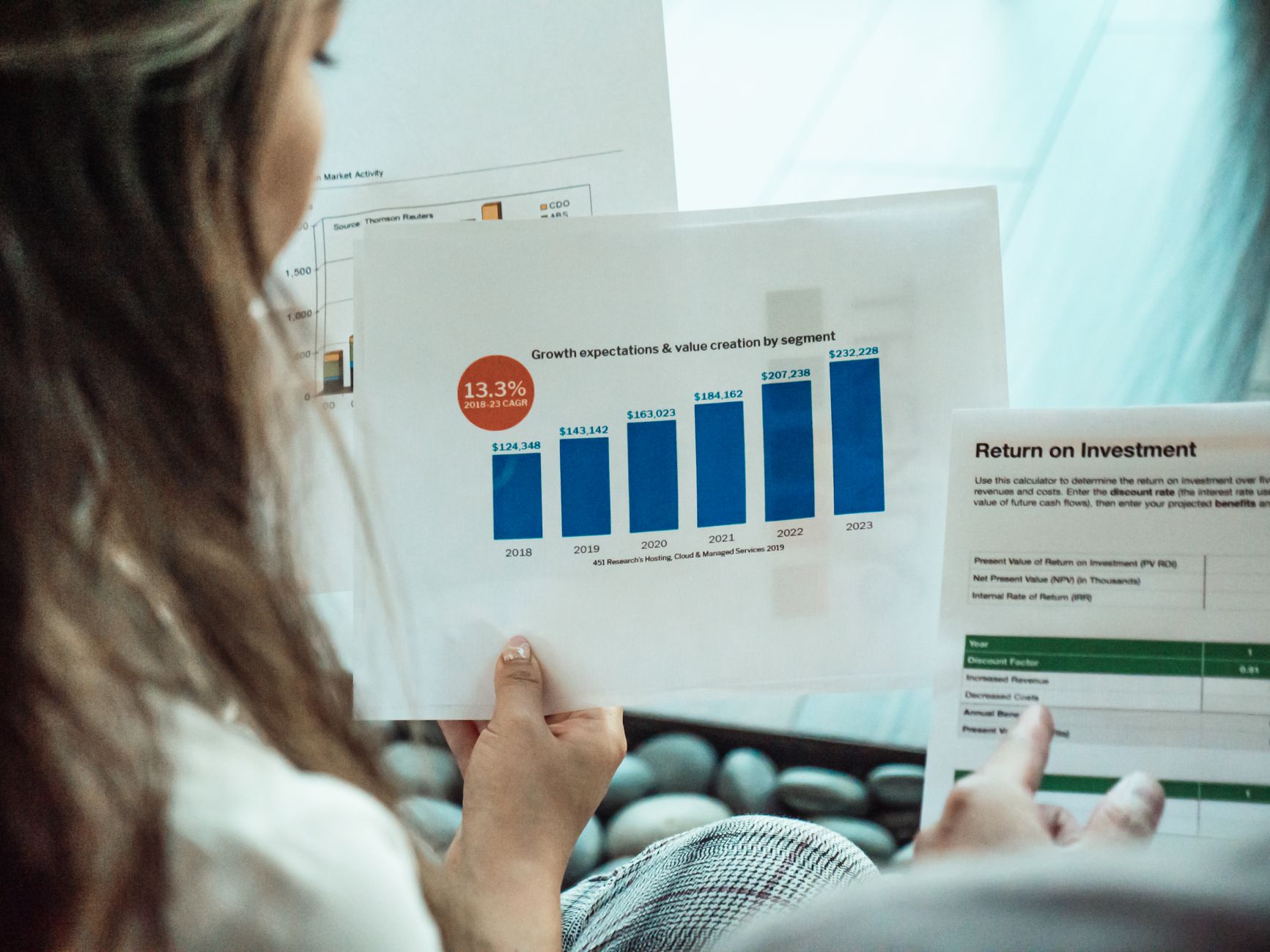 AI ROI for Telcos: Proven Strategies for Long-Term Success
