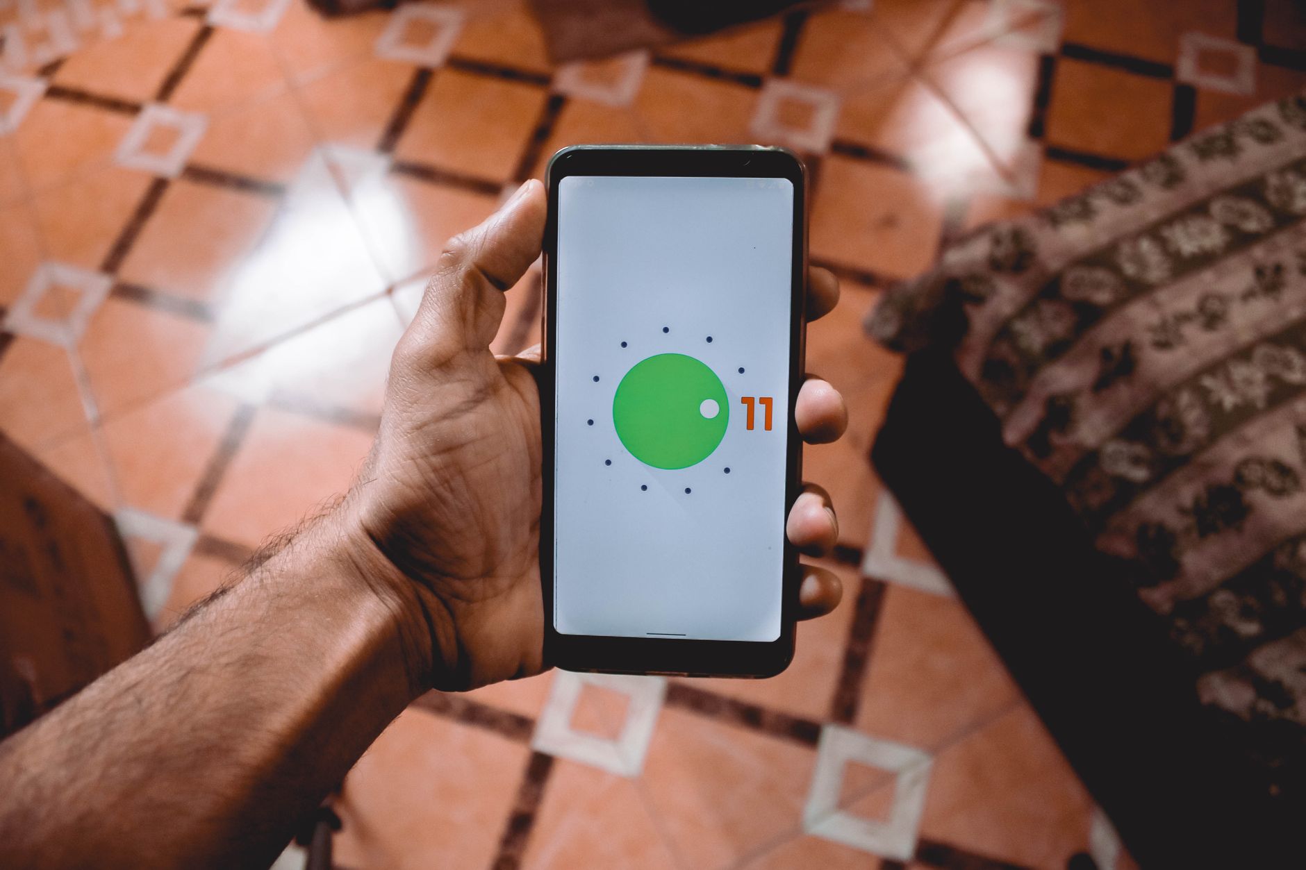 Android Updates: Proven AI Solutions to Combat Scams