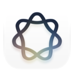 Apple AI launch